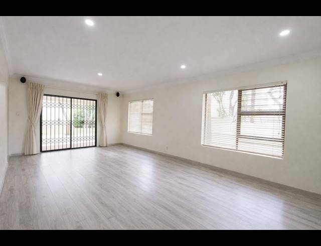 3 BEDROOM PROPERTY TO RENT IN BROOKLYN